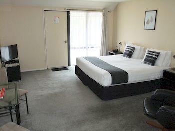 Motel Abbella 4*